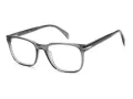 David Beckham Lunettes de Vue DB 1083 KB7
