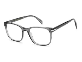 David Beckham Lunettes de Vue DB 1083 KB7