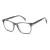 David Beckham Lunettes de Vue DB 1083 KB7