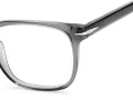David Beckham Lunettes de Vue DB 1083 KB7