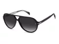 David Beckham Lunettes de Soleil DB 1091/S 807/9O