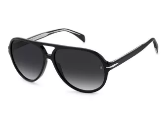 David Beckham Lunettes de Soleil DB 1091/S 807/9O