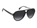 David Beckham Lunettes de Soleil DB 1091/S 807/9O