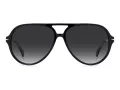 David Beckham Lunettes de Soleil DB 1091/S 807/9O