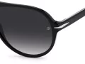 David Beckham Lunettes de Soleil DB 1091/S 807/9O