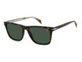 David Beckham Lunettes de Soleil DB 1092/S 086/QT