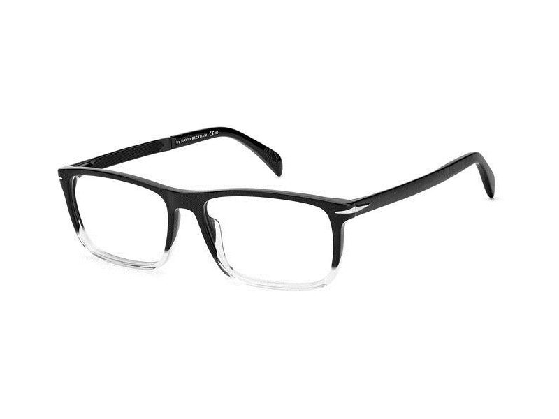 David Beckham Lunettes de Vue DB 1095 7C5