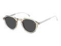David Beckham Lunettes de Soleil DB 1098/S 79U/IR