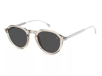 David Beckham Lunettes de Soleil DB 1098/S 79U/IR