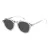 David Beckham Lunettes de Soleil DB 1098/S 79U/IR