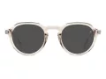 David Beckham Lunettes de Soleil DB 1098/S 79U/IR
