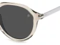 David Beckham Lunettes de Soleil DB 1098/S 79U/IR