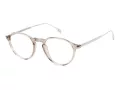 David Beckham Lunettes de Vue DB 1105 79U