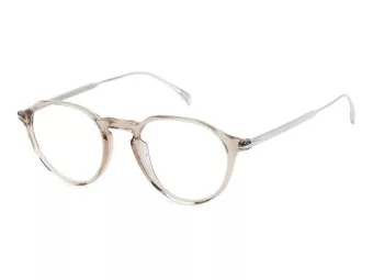 David Beckham Lunettes de Vue DB 1105 79U