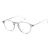 David Beckham Lunettes de Vue DB 1105 79U