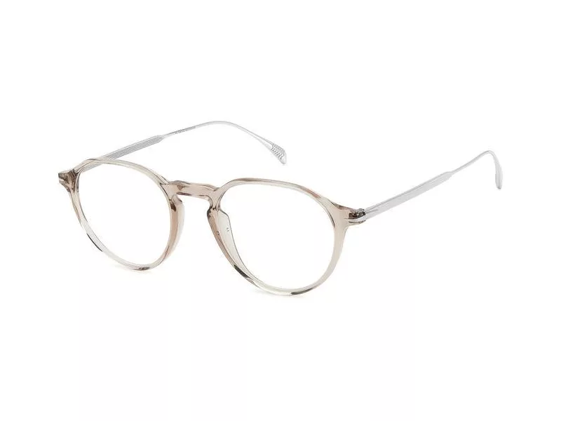 David Beckham Lunettes de Vue DB 1105 79U