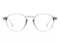David Beckham Lunettes de Vue DB 1105 79U