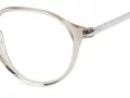 David Beckham Lunettes de Vue DB 1105 79U