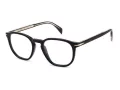 David Beckham Lunettes de Vue DB 1106 807