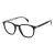 David Beckham Lunettes de Vue DB 1106 807