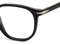 David Beckham Lunettes de Vue DB 1106 807