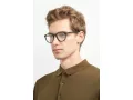 David Beckham Lunettes de Vue DB 1106 807