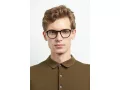 David Beckham Lunettes de Vue DB 1106 807