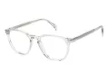 David Beckham Lunettes de Vue DB 1106 KB7