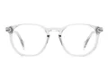 David Beckham Lunettes de Vue DB 1106 KB7