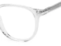 David Beckham Lunettes de Vue DB 1106 KB7
