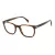 David Beckham Lunettes de Vue DB 1107 EX4