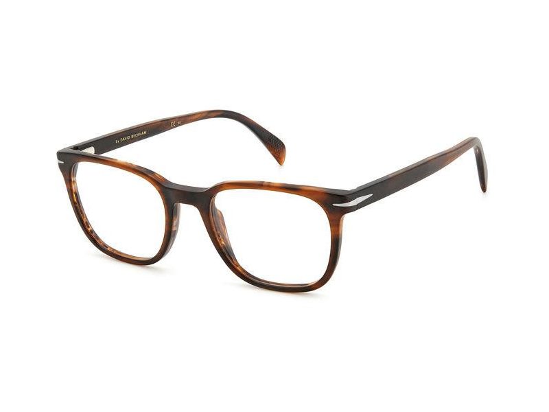 David Beckham Lunettes de Vue DB 1107 EX4