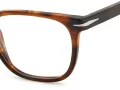 David Beckham Lunettes de Vue DB 1107 EX4