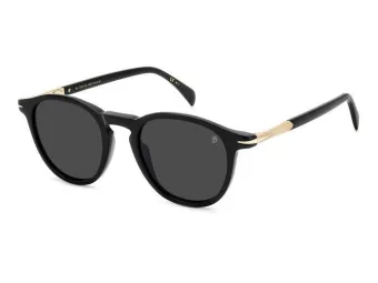 David Beckham Lunettes de Soleil DB 1114/S 2M2/IR