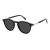 David Beckham Lunettes de Soleil DB 1114/S 2M2/IR