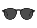 David Beckham Lunettes de Soleil DB 1114/S 2M2/IR