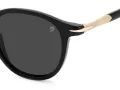 David Beckham Lunettes de Soleil DB 1114/S 2M2/IR