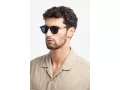 David Beckham Lunettes de Soleil DB 1114/S 2M2/IR