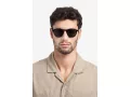 David Beckham Lunettes de Soleil DB 1114/S 2M2/IR