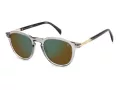 David Beckham Lunettes de Soleil DB 1114/S KB7/MT