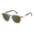 David Beckham Lunettes de Soleil DB 1114/S KB7/MT
