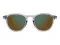 David Beckham Lunettes de Soleil DB 1114/S KB7/MT