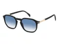 David Beckham Lunettes de Soleil DB 1115/S 807/08