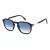 David Beckham Lunettes de Soleil DB 1115/S 807/08