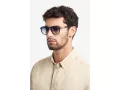 David Beckham Lunettes de Soleil DB 1115/S 807/08