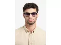 David Beckham Lunettes de Soleil DB 1115/S 807/08