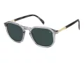 David Beckham Lunettes de Soleil DB 1115/S KB7/KU