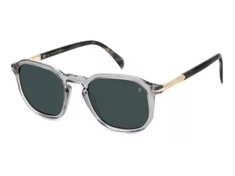 David Beckham Lunettes de Soleil DB 1115/S KB7/KU