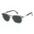 David Beckham Lunettes de Soleil DB 1115/S KB7/KU