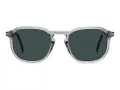 David Beckham Lunettes de Soleil DB 1115/S KB7/KU